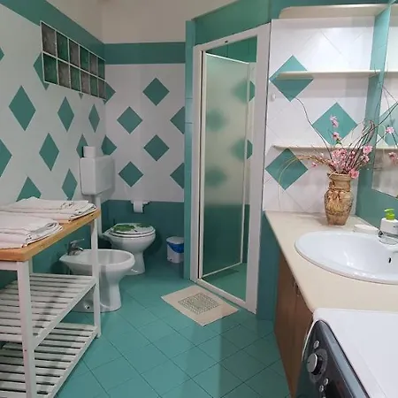 Casa Tizy